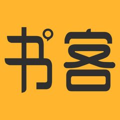 亚搏Web版登入页面